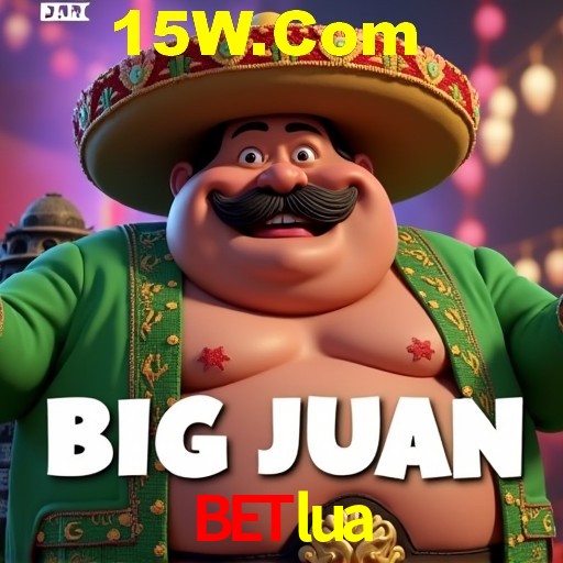 Flash Promotion betlua
