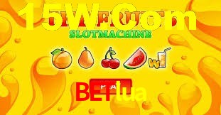 betlua.com