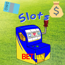 betlua: A Experiência de Casino com Jogos de Mesa ao Vivo