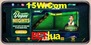 Instant EasyPaisa betlua