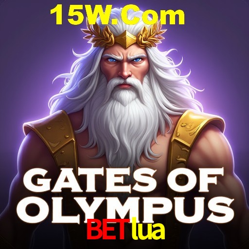 Quick Registration betlua