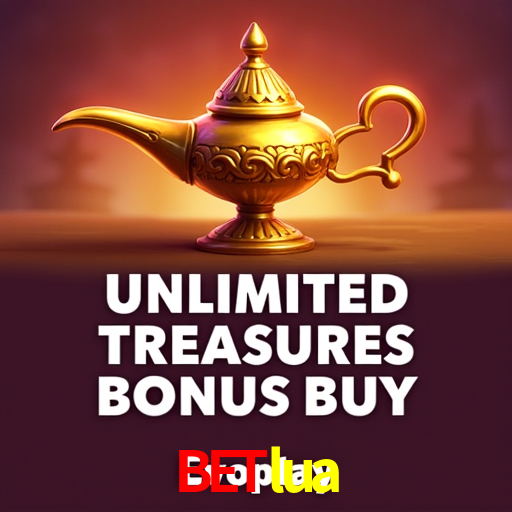 Exclusive Offers betlua