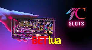 betlua
