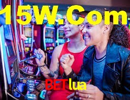 betlua.com