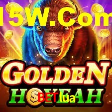 Sinta a adrenalina dos jogos de cassino com betlua