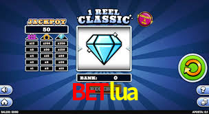 betlua,betlua.com