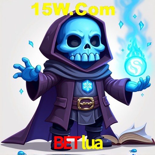 Benefícios da Conta betlua