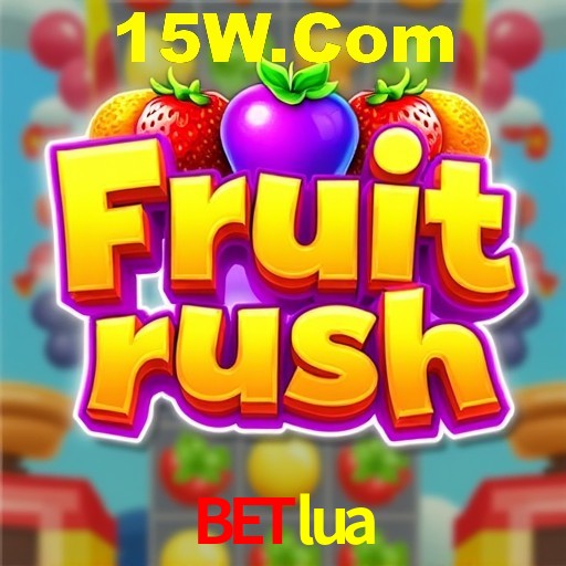 Diretório de Jogos betlua