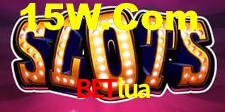 betlua login
