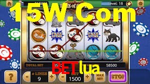 betlua,betlua.com
