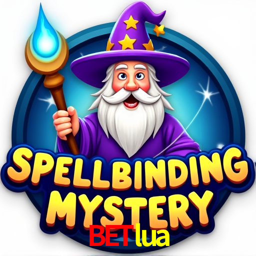 Seasonal Promotions betlua