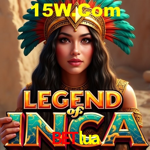 Interface Premium betlua