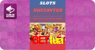 betlua