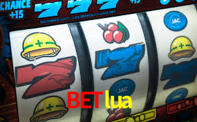 betlua,betlua.com