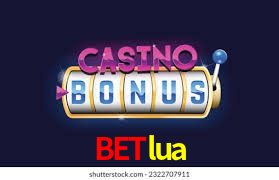 betlua