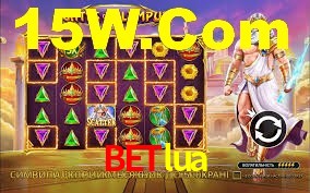 betlua,betlua.com