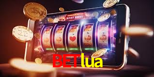 Daily Bonuses betlua