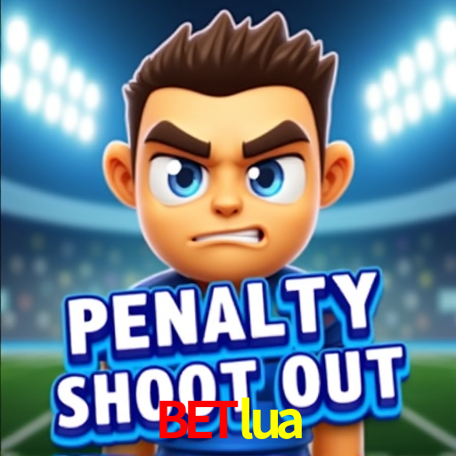Estatísticas Esportivas betlua