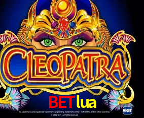Descubra o Programa VIP da betlua: Vantagens Exclusivas para Jogadores