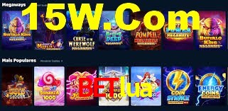 betlua.com