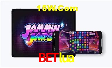 Inovações de Jogos na betlua: O Futuro das Experiências Interativas