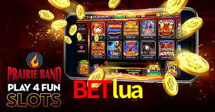 betlua