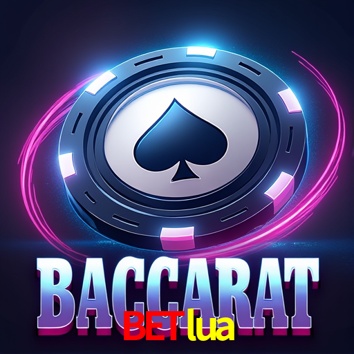 Desvendando o Mundo dos Jogos Virtuais na betlua