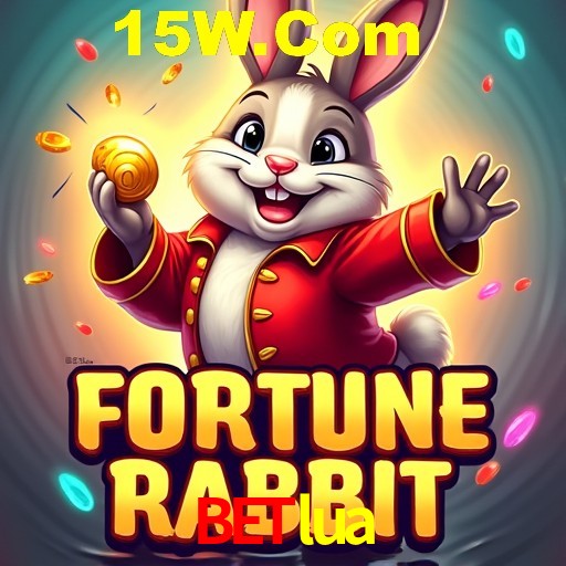 Jogos Exclusivos betlua