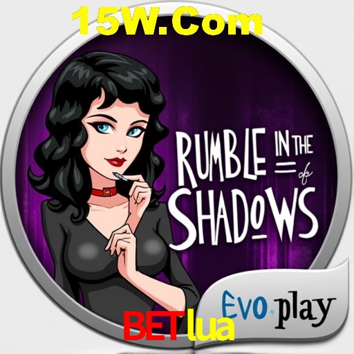 betlua.com