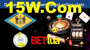 betlua,betlua.com