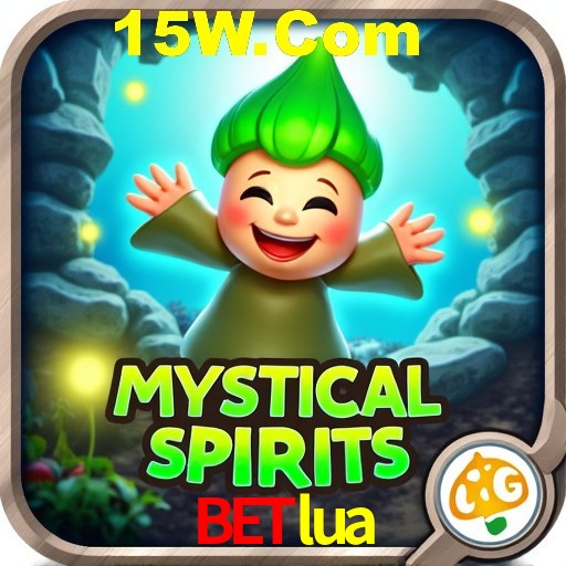 Account Benefits betlua