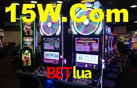 betlua.com