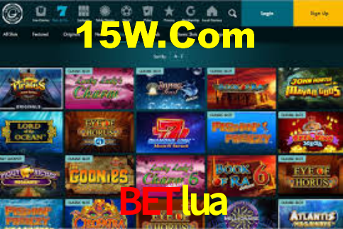 A Revolução dos Aplicativos de Jogos no 330bet