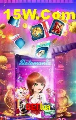 Dominando Estratégias de Jogo: Táticas para Vencer