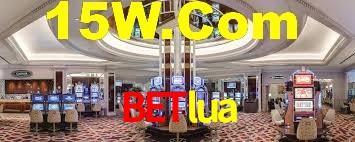 betlua,betlua.com