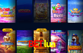betlua