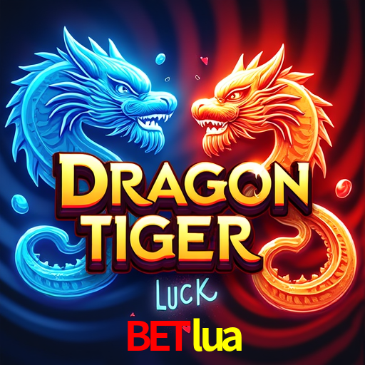 Football Betting betlua