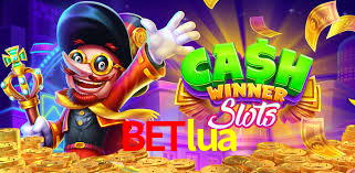 betlua login
