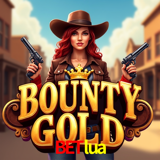 Descubra o Mundo do Cassino Online com betlua