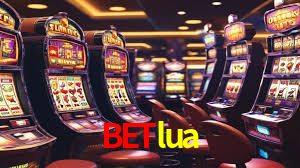 Tournaments betlua