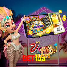 betlua login