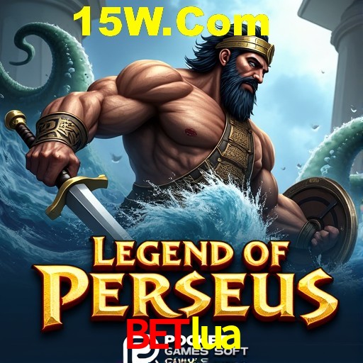 Descubra o Mundo do Cassino Online com betlua