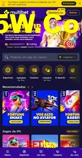 Premium Interface betlua