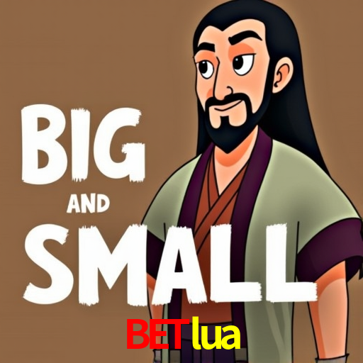 Player Reviews betlua