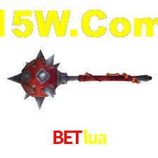 betlua: Jogos de Caça-Níqueis-Altas Recompensas, Roleta-Velocidade, Blackjack-Desafios Máximos