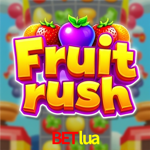 Jogos de Slot betlua