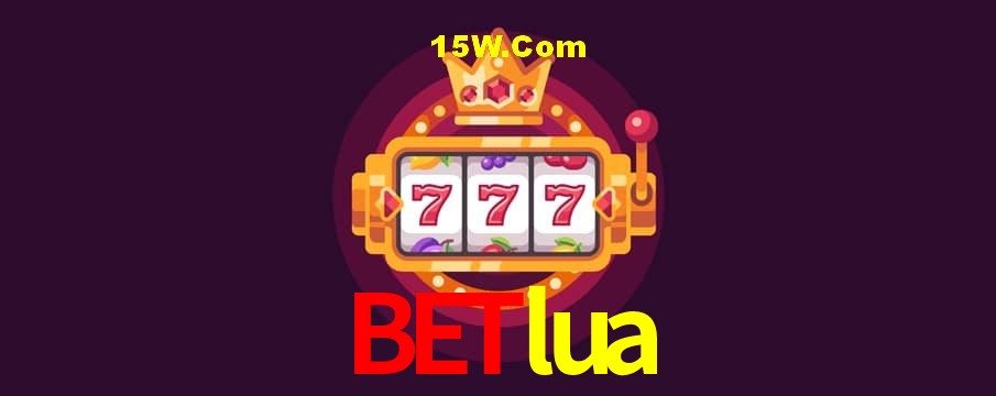 Spaceman Game betlua