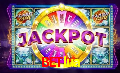 Descubra a Magia dos Jogos de Arcade no betlua