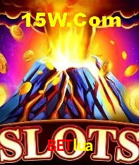 Desvendando o Mundo dos Jogos Virtuais na betlua
