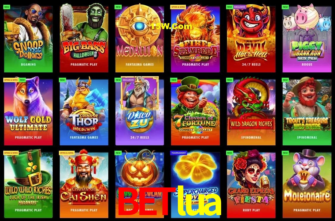 Crash Games Strategies betlua